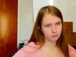 Elbawidmaier  live sex cam