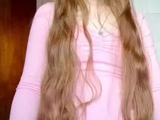 Elbawidmaier  live sex cam