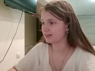 Elbawidmaier  live sex cam