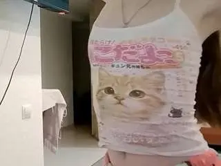 Elbawidmaier  live sex cam