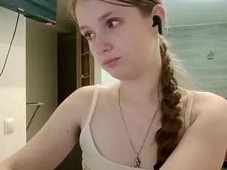 Elbawidmaier  live sex cam