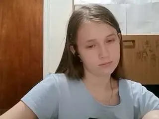 Elbawidmaier  live sex cam
