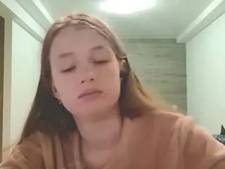 Elbawidmaier  live sex cam