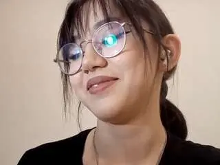 Georgianawaiden  live sex cam