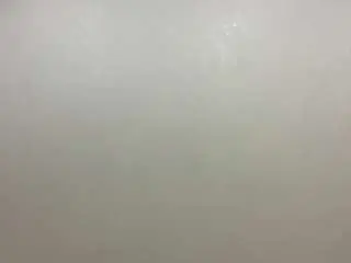 Georgianawaiden  live sex cam