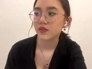 Georgianawaiden  live sex cam