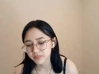 Georgianawaiden  live sex cam