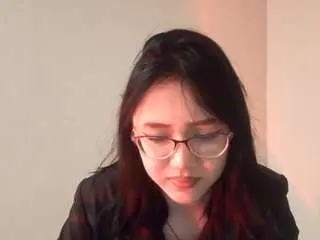 Georgianawaiden  live sex cam