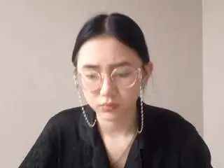 Georgianawaiden  live sex cam