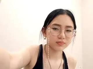 Georgianawaiden  live sex cam