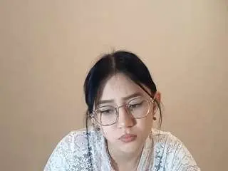 Georgianawaiden  live sex cam