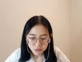 Georgianawaiden  live sex cam