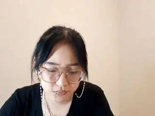 Georgianawaiden  live sex cam