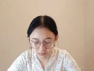 Georgianawaiden  live sex cam