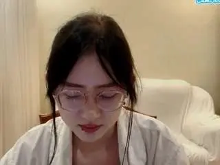 Georgianawaiden  live sex cam