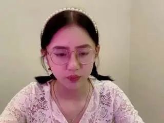 Georgianawaiden  live sex cam