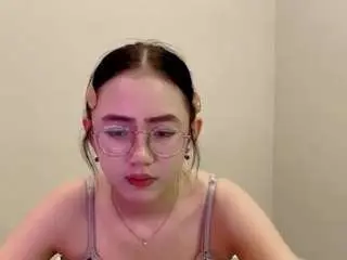 Georgianawaiden  live sex cam