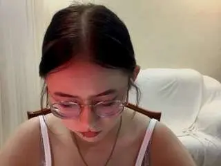 Georgianawaiden  live sex cam