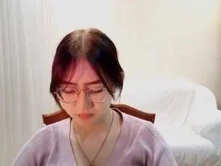 Georgianawaiden  live sex cam