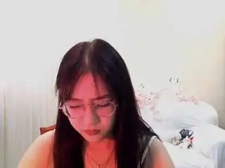 Georgianawaiden  live sex cam