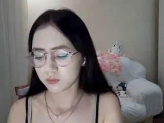Georgianawaiden  live sex cam