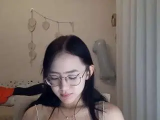 Georgianawaiden  live sex cam