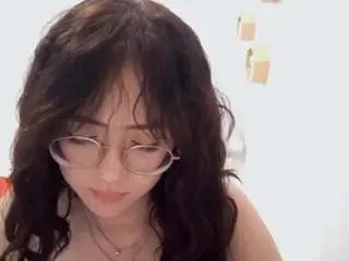 Georgianawaiden  live sex cam