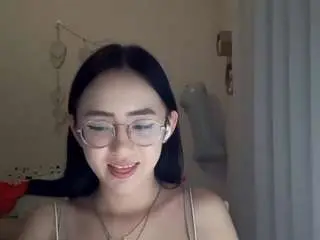 Georgianawaiden  live sex cam