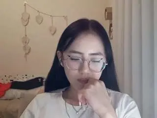 Georgianawaiden  live sex cam