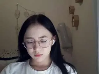 Georgianawaiden  live sex cam