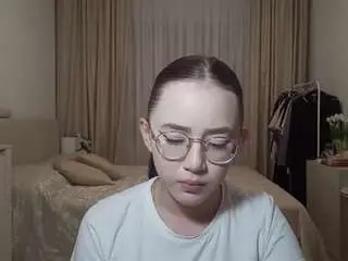 Georgianawaiden  live sex cam