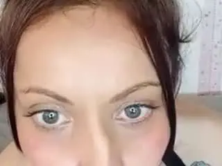 Ghanima32  live sex cam