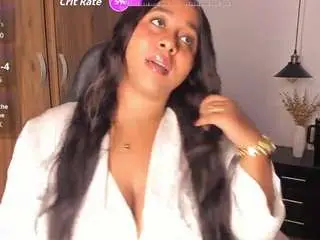 Gigithunderfox  live sex cam