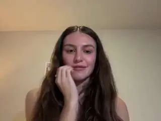 Graciesmith27  live sex cam