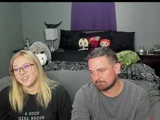 Graniteaura  live sex cam