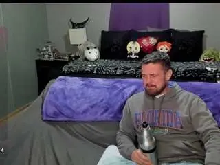 Graniteaura  live sex cam