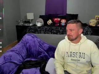 Graniteaura  live sex cam