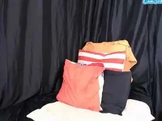 Indianicon21  live sex cam