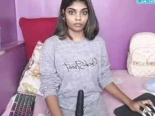 Indianicon21  live sex cam