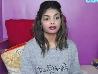 Indianicon21  live sex cam