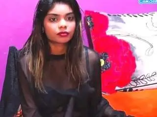 Indianicon21  live sex cam