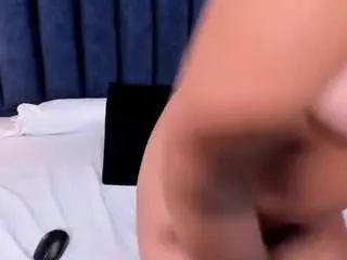 Irina-federovna  live sex cam