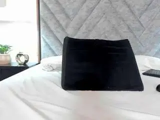 Irina-federovna  live sex cam