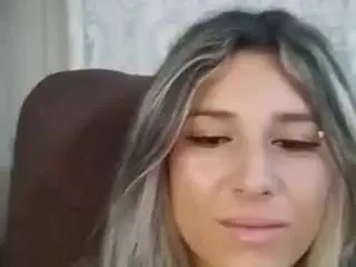 Kefera  live sex cam