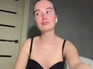 Lisabetka  live sex cam