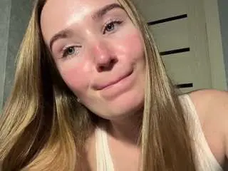 Lisabetka  live sex cam