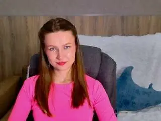 Lota22  live sex cam