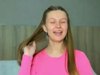 Lota22  live sex cam
