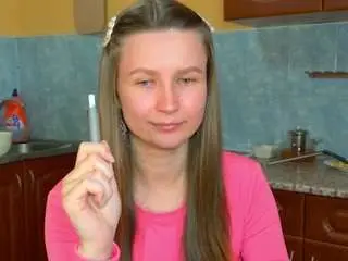Lota22  live sex cam