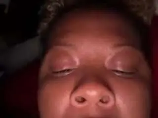 Mamacitabb  live sex cam